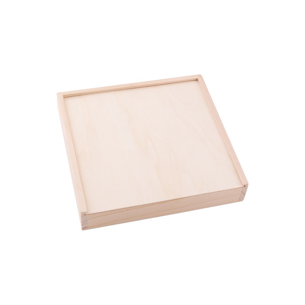 Ref.54021MADERA  JUEGO BELLUM - Imagen 5