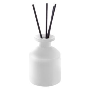 Ref.54024BL  AMBIENTADOR INDO