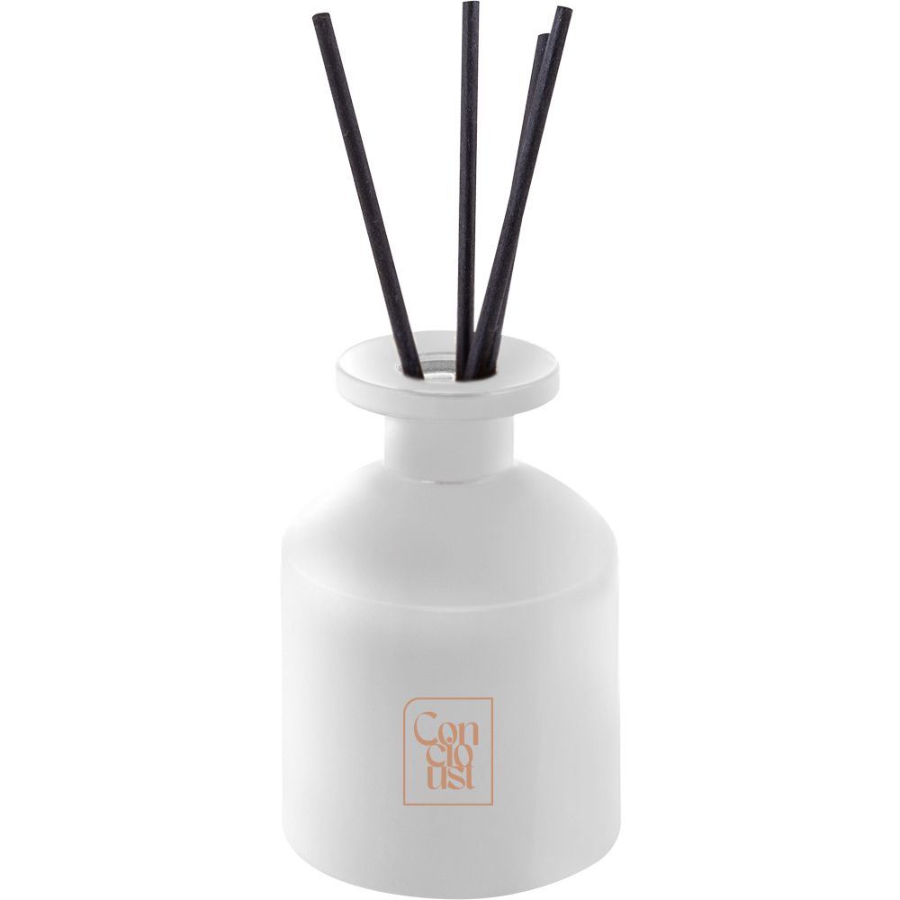 Ref.54024MA AMBIENTADOR INDO - Imagen 5