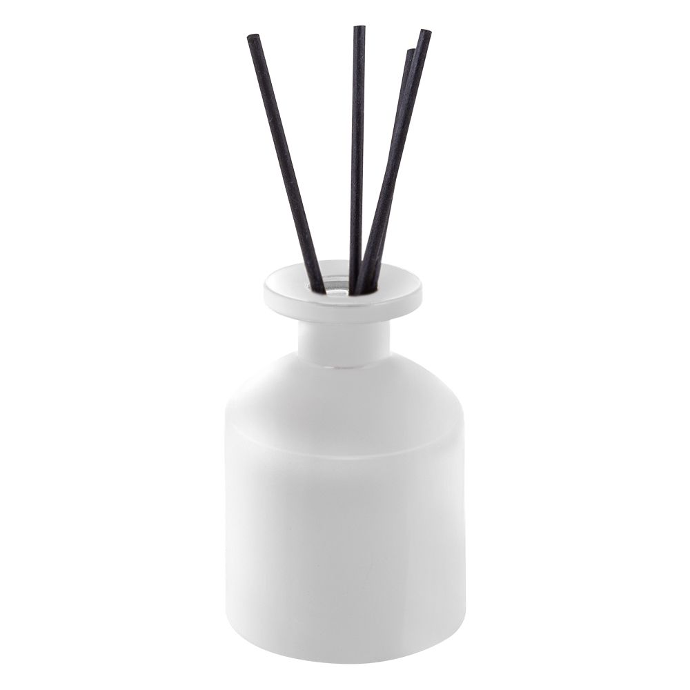 AMBIENTADOR INDO  Ref.54024BL