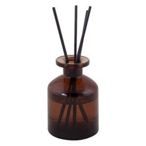 Ref.54024MA AMBIENTADOR INDO