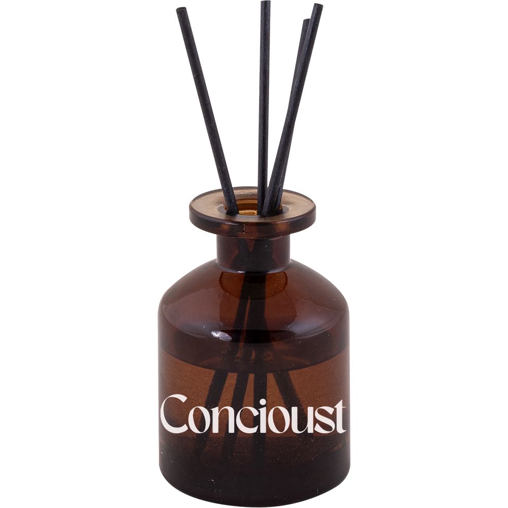 Ref.54024MA AMBIENTADOR INDO - Imagen 6