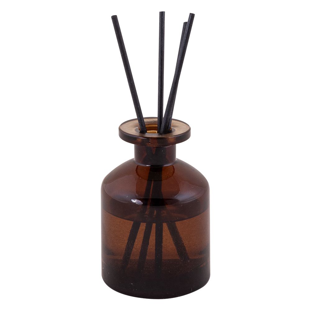 Ref.54024MA AMBIENTADOR INDO