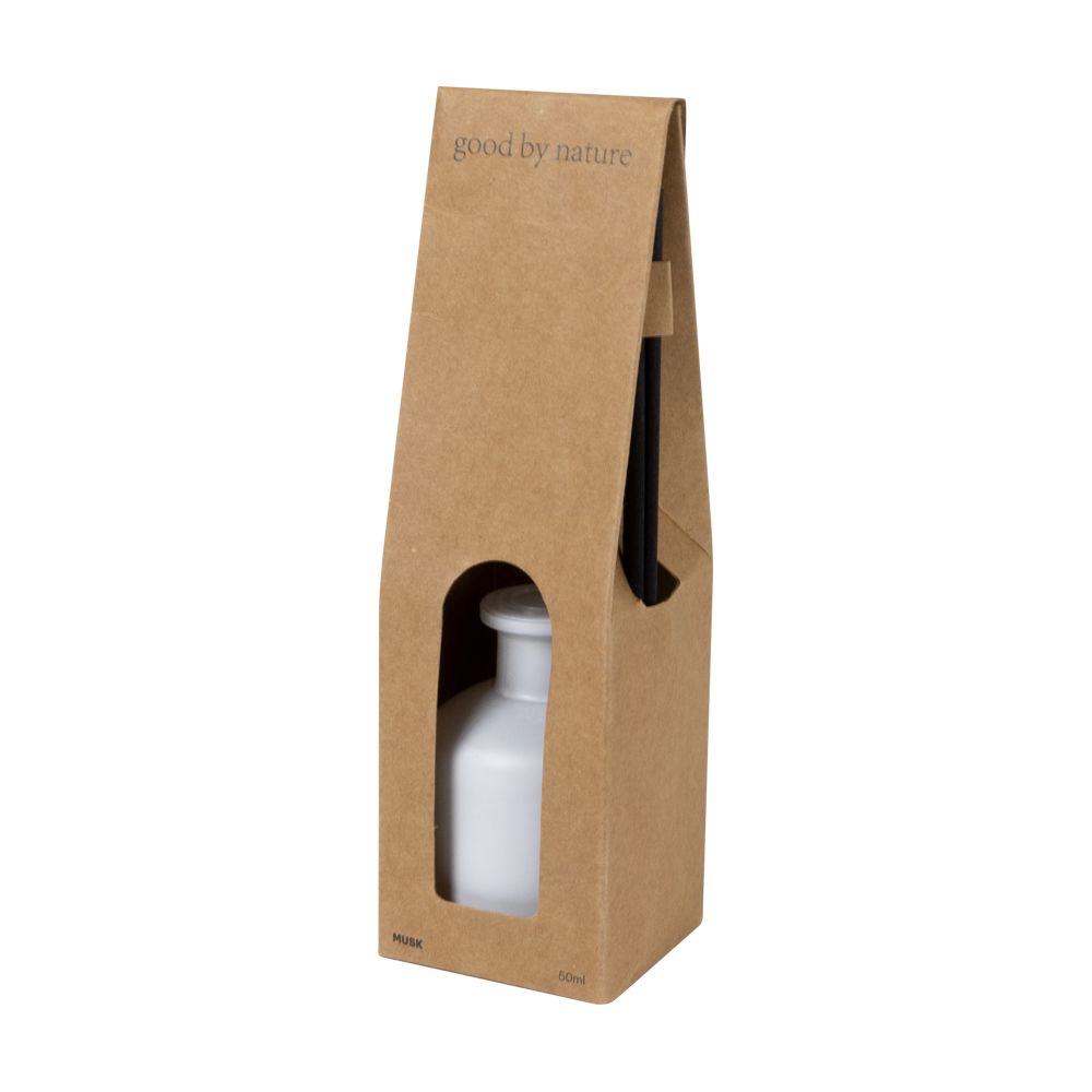 Ref.54024MA AMBIENTADOR INDO - Imagen 4
