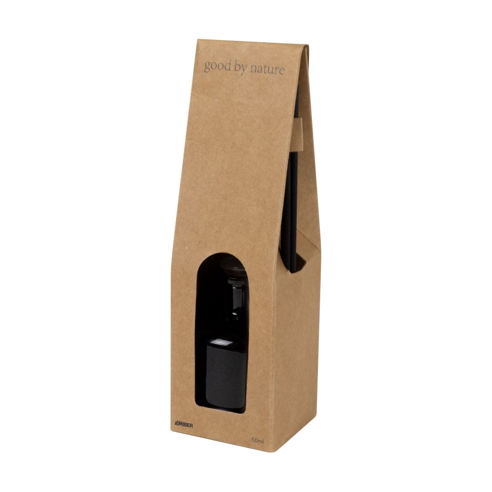 Ref.54024MA AMBIENTADOR INDO - Imagen 3