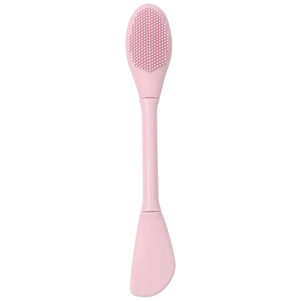 Ref.54025ROS ESPATULA YAMUNA