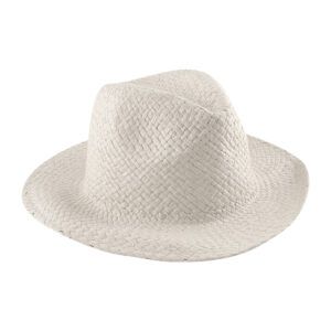 Ref.54026BL SOMBRERO SABINAL