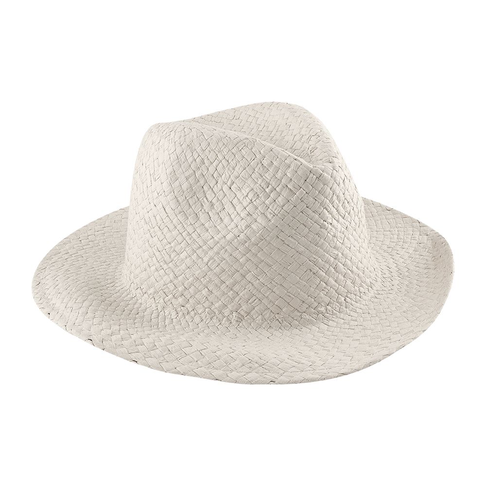 Ref.54026BL SOMBRERO SABINAL