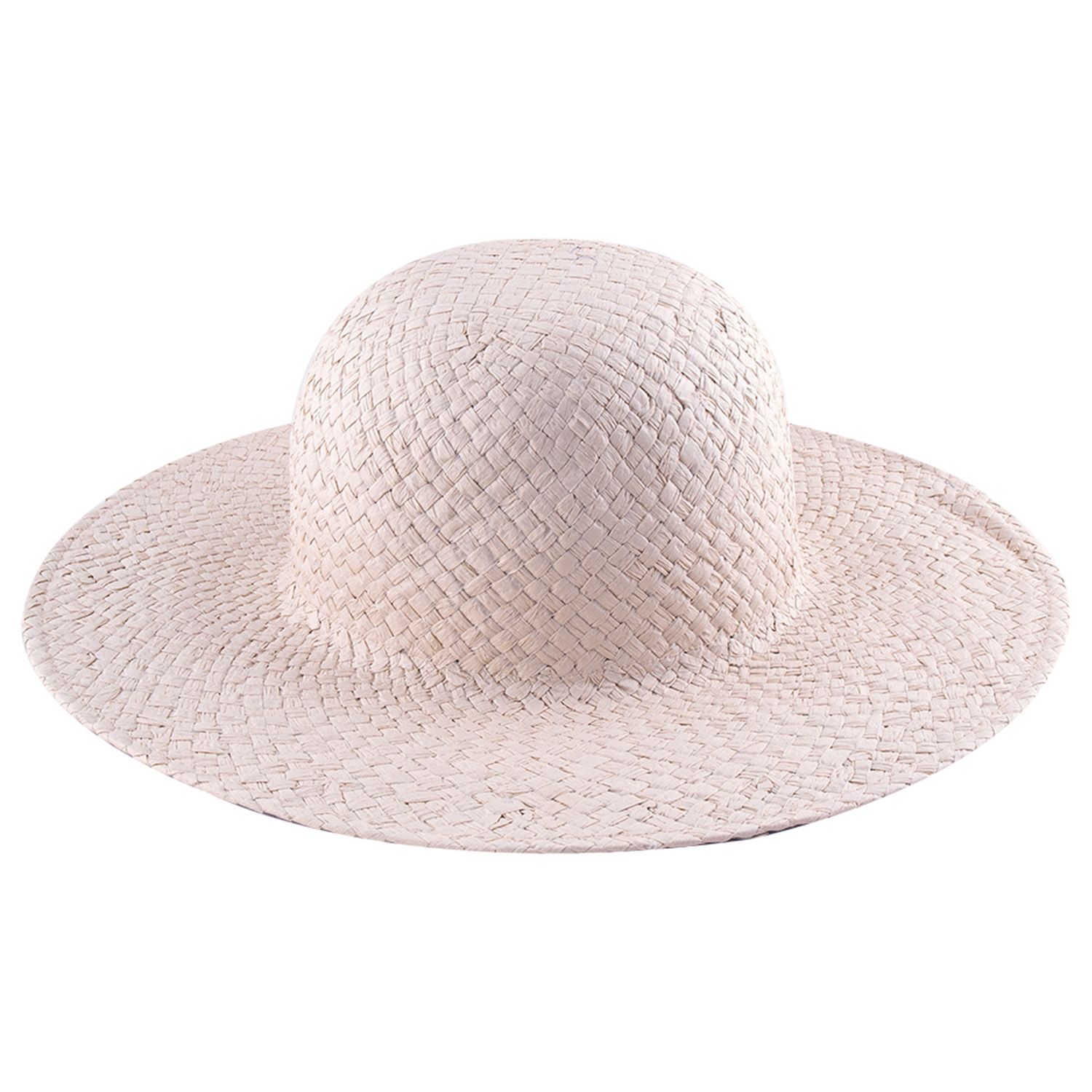 PAMELA MILOS  Ref.54027BL