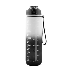 Ref.54031NE BOTELLA ARAVO