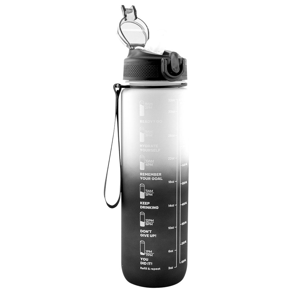Ref.54031AZ BOTELLA ARAVO - Imagen 4