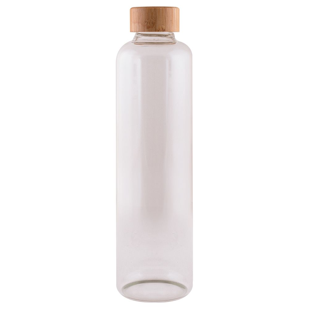 Ref.54032MADERA  BOTELLA ELEGANTIA - Imagen 3