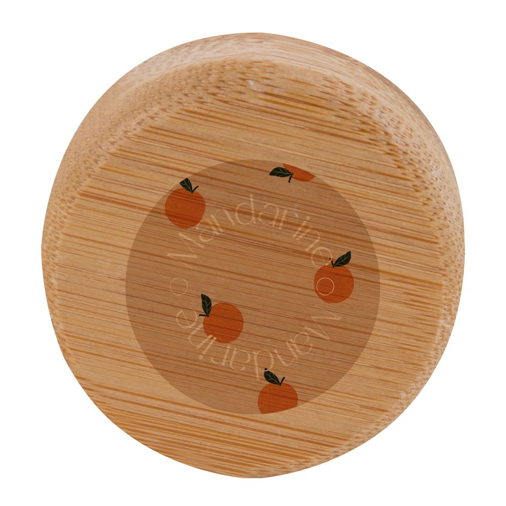 Ref.54032MADERA  BOTELLA ELEGANTIA - Imagen 6