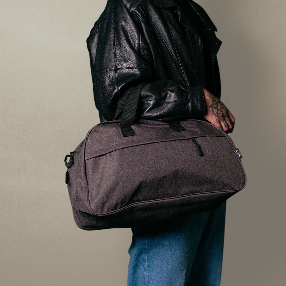 Ref.54033GROS BOLSA ATHELTIC - Imagen 2