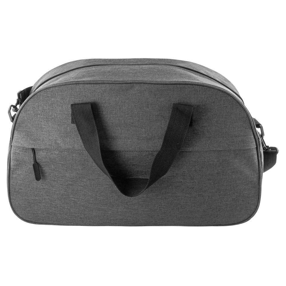 Ref.54033GROS BOLSA ATHELTIC - Imagen 4