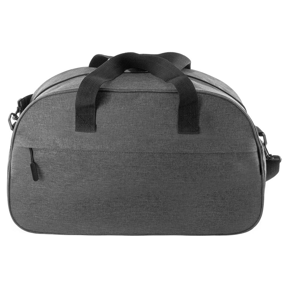 Ref.54033GROS BOLSA ATHELTIC - Imagen 5