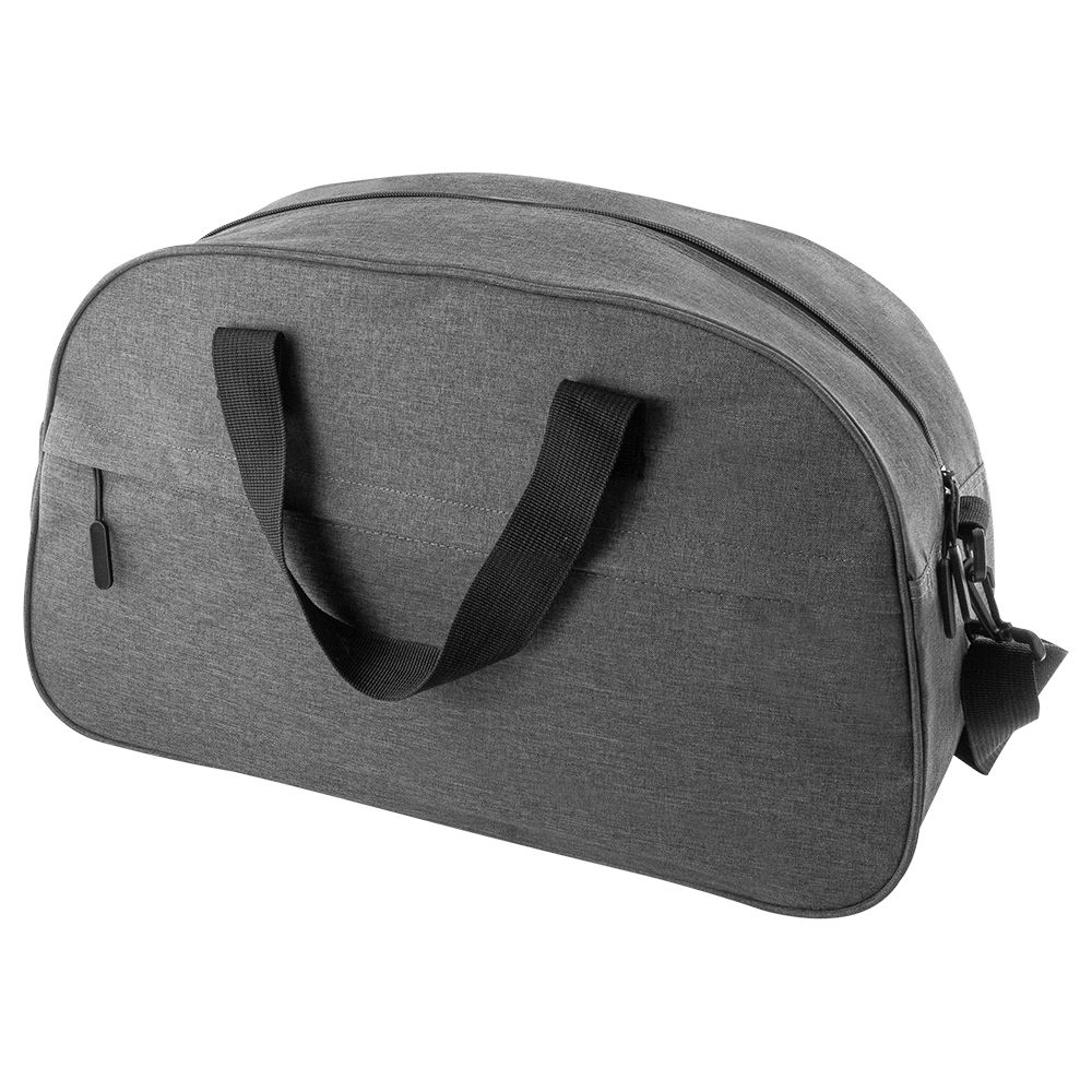 Ref.54033GROS BOLSA ATHELTIC - Imagen 3