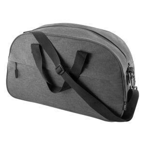 Ref.54033GROS BOLSA ATHELTIC