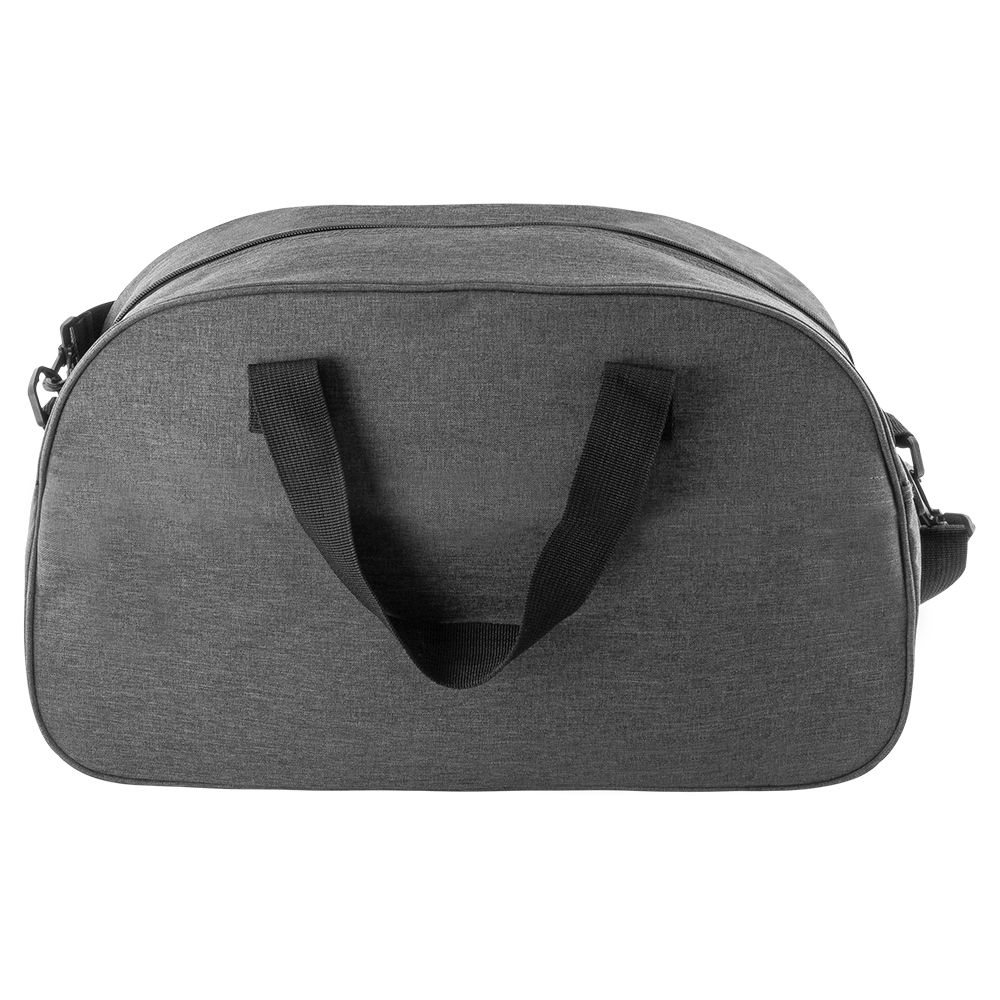Ref.54033GROS BOLSA ATHELTIC - Imagen 6