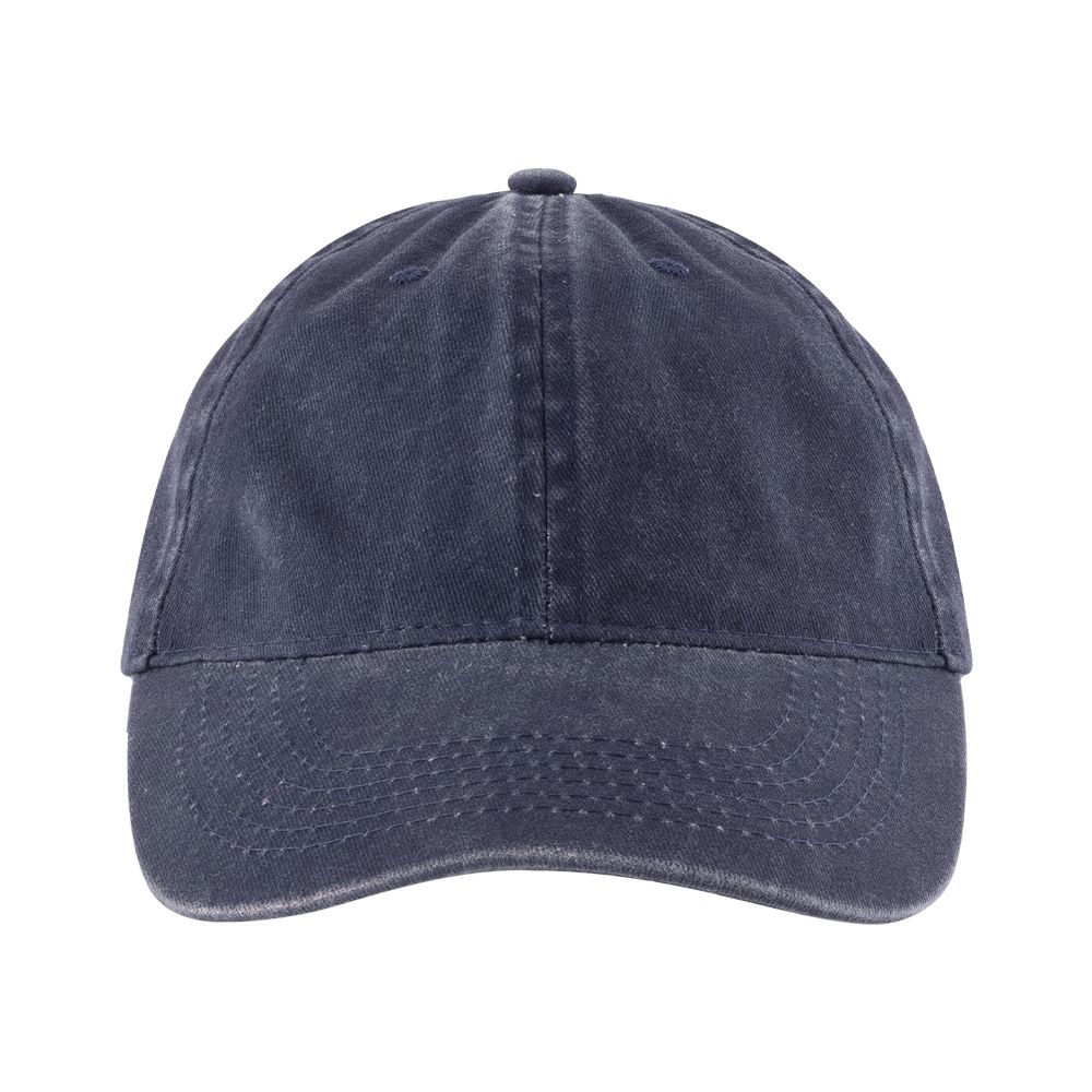 Ref.54034CAM GORRA OSHA - Imagen 3