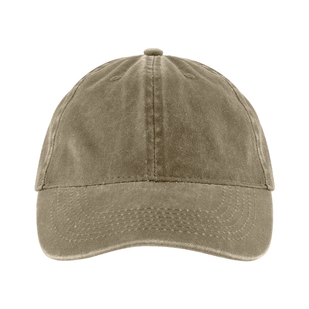 Ref.54034CAM GORRA OSHA - Imagen 4