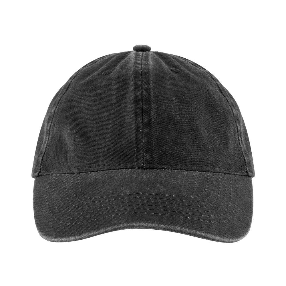 Ref.54034CAM GORRA OSHA - Imagen 5