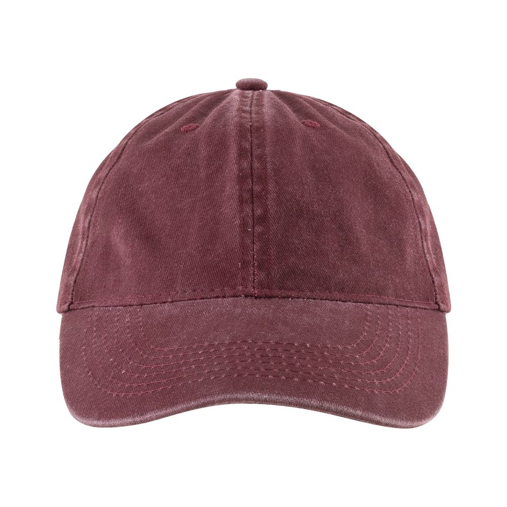 Ref.54034CAM GORRA OSHA - Imagen 6