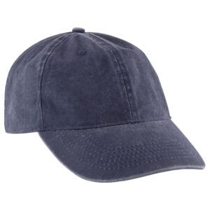 Ref.54034AZM GORRA OSHA