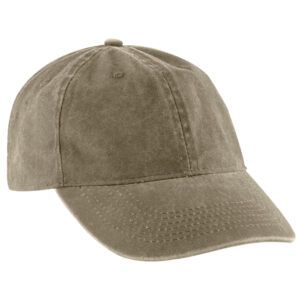 Ref.54034CAM GORRA OSHA