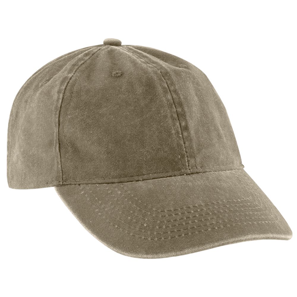 Ref.54034CAM GORRA OSHA