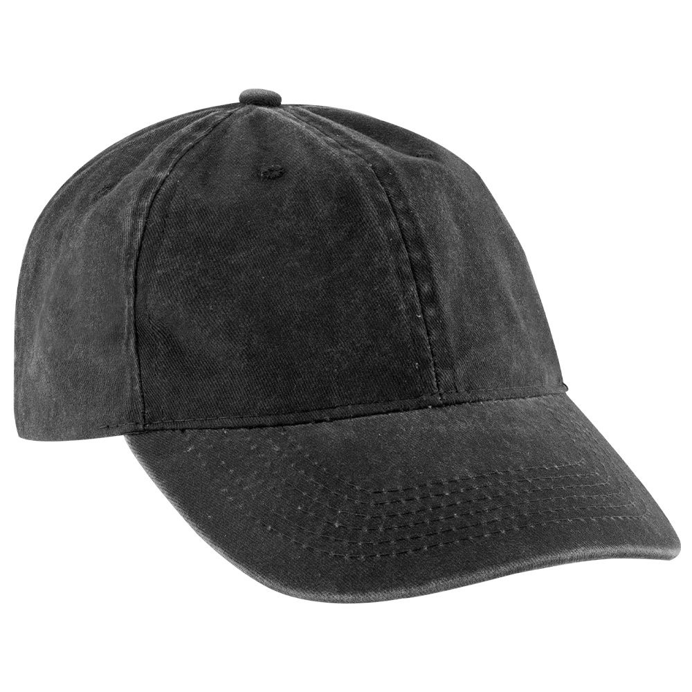Ref.54034NE GORRA OSHA