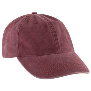 Ref.54034RO GORRA OSHA