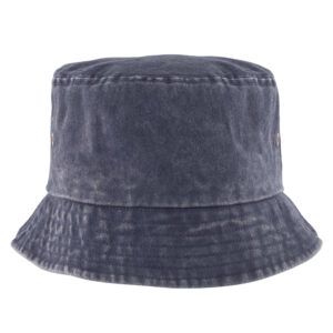 Ref.54035AZM GORRO TAFU