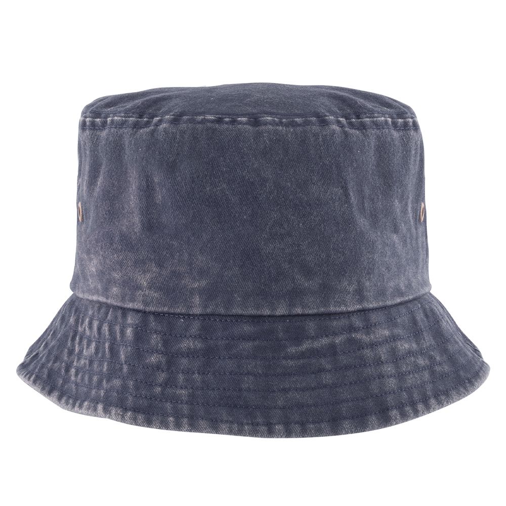 Ref.54035AZM GORRO TAFU