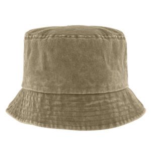 Ref.54035CAM GORRO TAFU