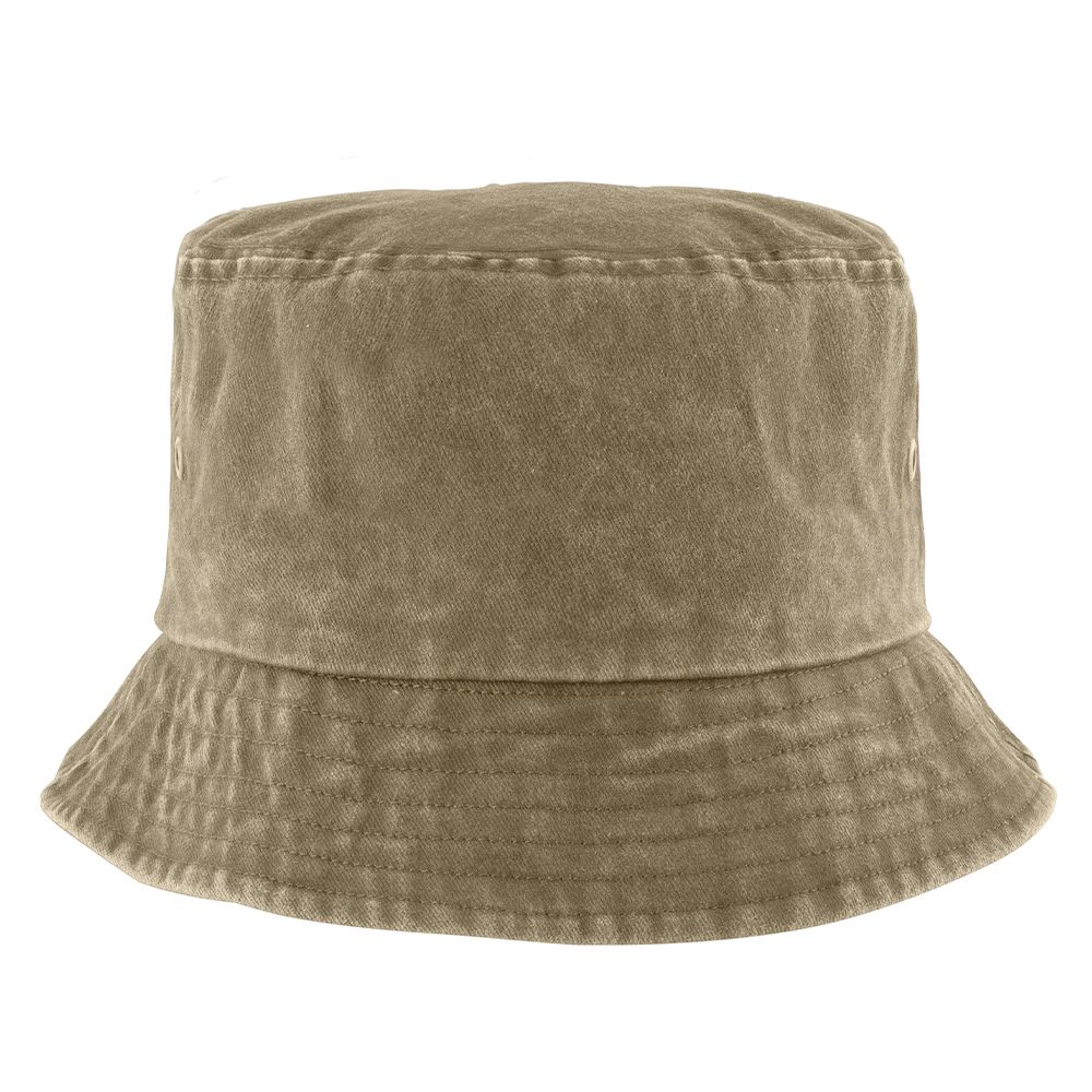 GORRO TAFU Ref.54035CAM