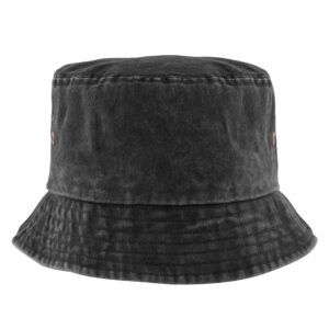 Ref.54035NE GORRO TAFU