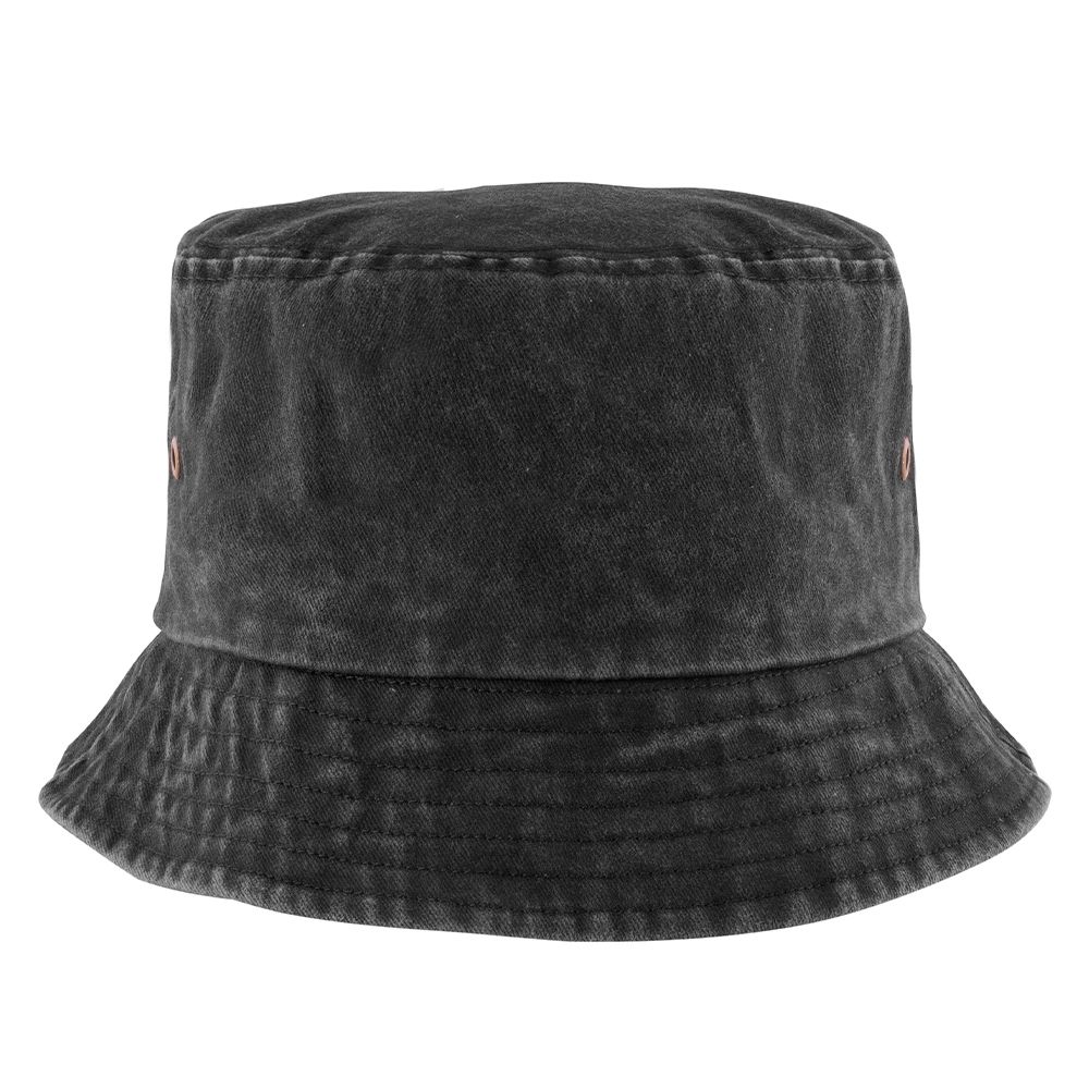 Ref.54035NE GORRO TAFU