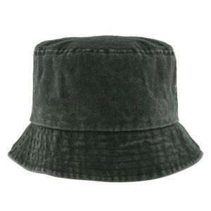 Ref.54035VE GORRO TAFU