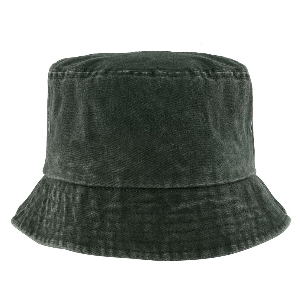Ref.54035VE GORRO TAFU