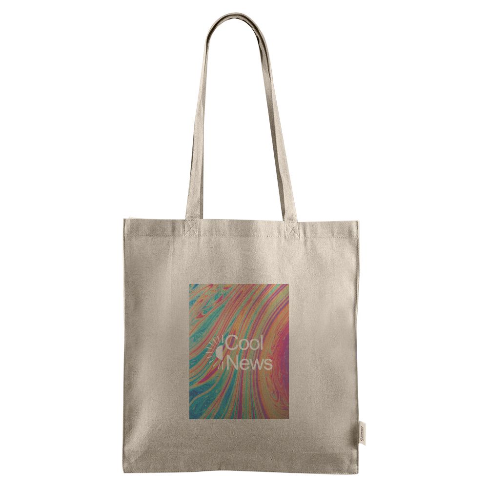 Ref.54036BEI BOLSA CUZCO - Imagen 6