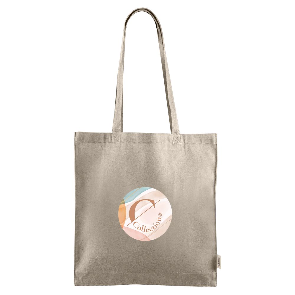 Ref.54036BEI BOLSA CUZCO - Imagen 4