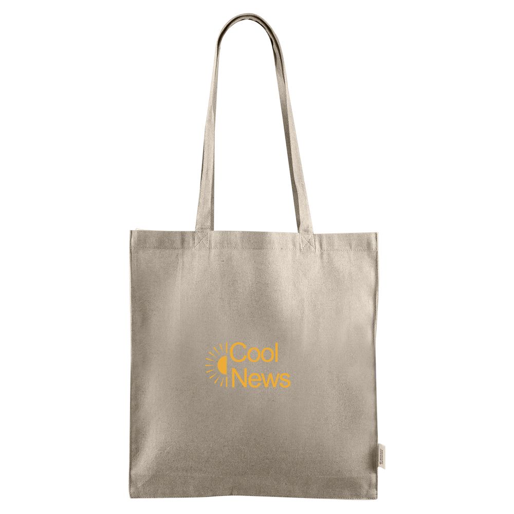 Ref.54036BEI BOLSA CUZCO - Imagen 5