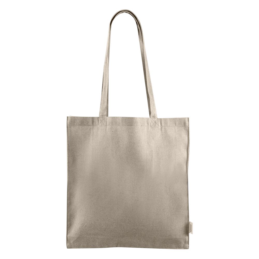 Ref.54036BEI BOLSA CUZCO - Imagen 3