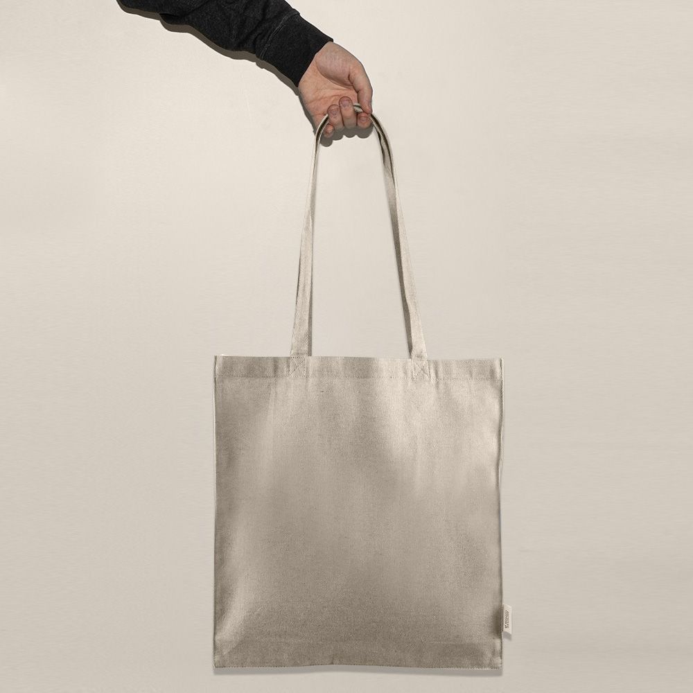 Ref.54036BEI BOLSA CUZCO - Imagen 2