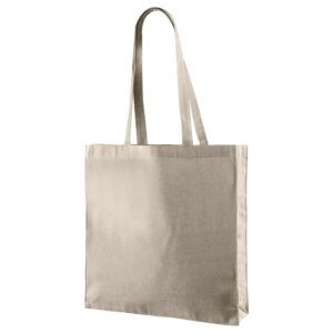 Ref.54036BEI  BOLSA CUZCO