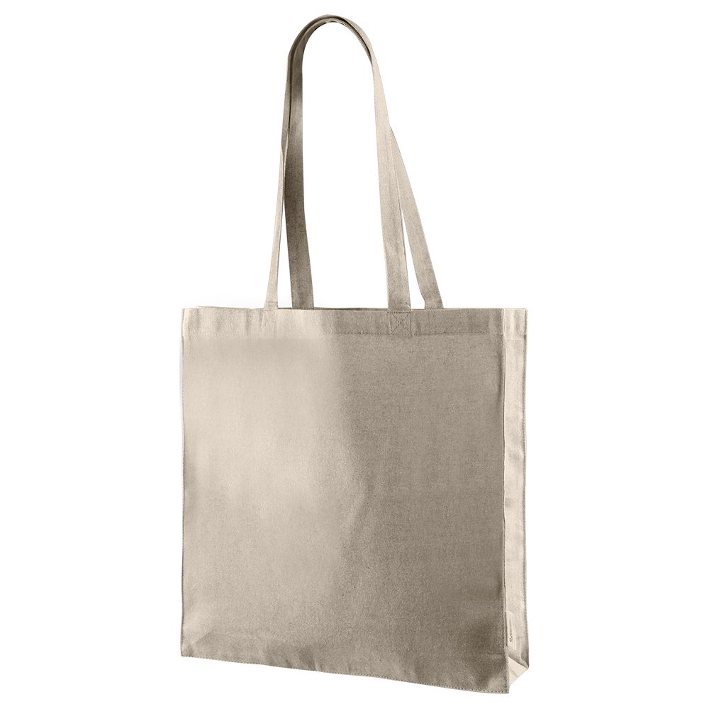 Ref.54036BEI BOLSA CUZCO