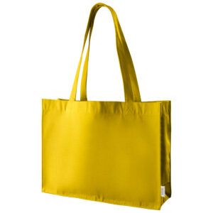 Ref.54037AM  BOLSA YUNCAY