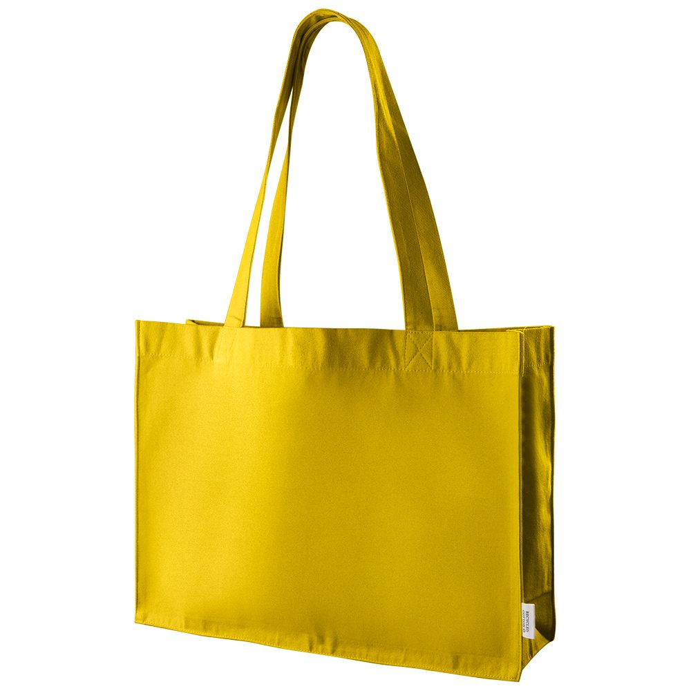 BOLSA YUNCAY Ref.54037AM