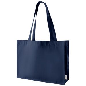 Ref.54037AZM  BOLSA YUNCAY